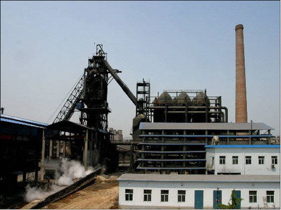 16003451299743.jpg 1-150515163S44C.jpg