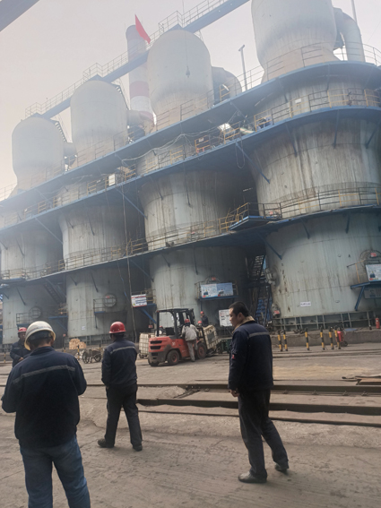 16003455005495.jpg 龍騰特鋼熱風(fēng)爐烘爐.jpg