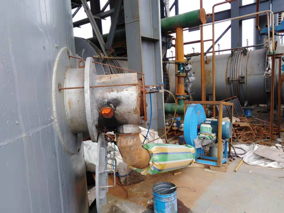 16004321059111.jpg 烘爐進(jìn)行中.jpg