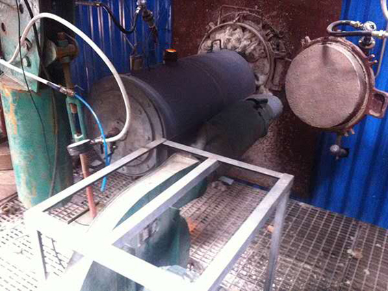 16004324301380.jpg 微信圖片_20200307214332.jpg