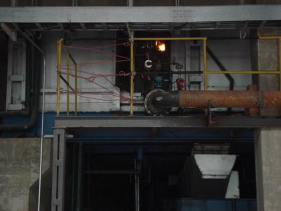 16004332099729.jpg 高線加熱爐烘爐.jpg