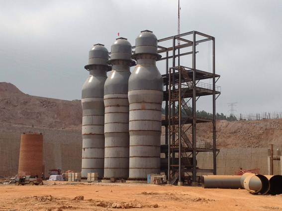 16004334425124.jpg timgYQ3QCUOJ.jpg