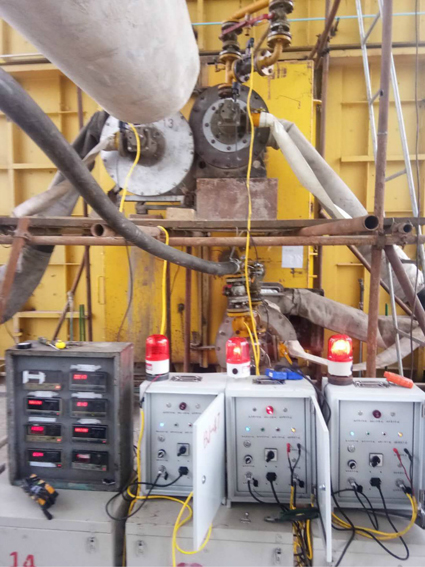 16004337665377.jpg 1554789566420409.jpg