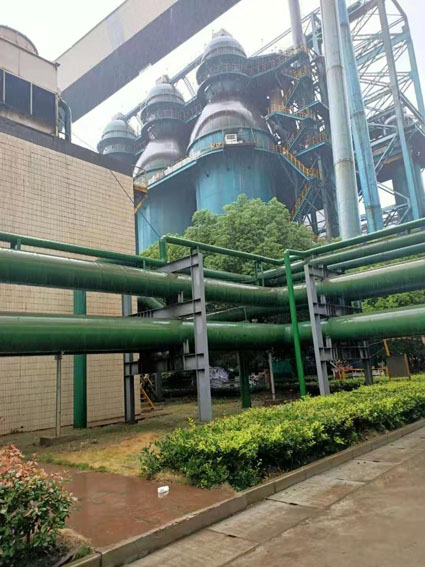 烘爐.jpg 烘爐.jpg