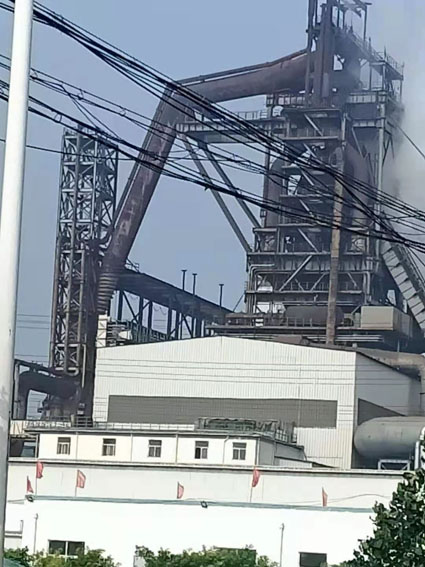 16152741021621.jpg 10.jpg